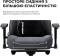 Миниатюра Anda Seat AD23YC-XL-01-GB-F-G04, фото 14