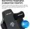 Миниатюра Anda Seat AD23YC-XL-01-GB-F-G04, фото 15