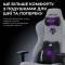 Миниатюра Anda Seat AD23YC-XL-01-GB-F-G04, фото 16