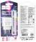 Миниатюра HOCO C109A USB-C PD20W + cable USB-C to Lightning white 6942007656665, фото 7