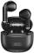 Миниатюра XO Х33 Black X33.black, фото 1