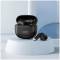 Миниатюра XO Х33 Black X33.black, фото 2