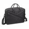 Миниатюра RivaCase 8134 (Black) ECO, фото 1