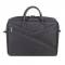 Миниатюра RivaCase 8134 (Black) ECO, фото 2