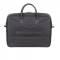 Миниатюра RivaCase 8134 (Black) ECO, фото 3