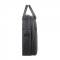 Миниатюра RivaCase 8134 (Black) ECO, фото 4
