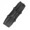 Миниатюра RivaCase 8134 (Black) ECO, фото 5