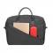 Миниатюра RivaCase 8134 (Black) ECO, фото 6