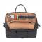 Миниатюра RivaCase 8134 (Black) ECO, фото 7