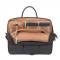 Миниатюра RivaCase 8134 (Black) ECO, фото 8