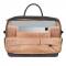Миниатюра RivaCase 8134 (Black) ECO, фото 9