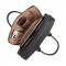 Миниатюра RivaCase 8134 (Black) ECO, фото 10
