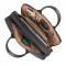 Миниатюра RivaCase 8134 (Black) ECO, фото 11
