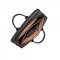 Миниатюра RivaCase 8134 (Black) ECO, фото 12