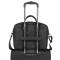Миниатюра RivaCase 8134 (Black) ECO, фото 13