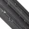 Миниатюра RivaCase 8134 (Black) ECO, фото 15