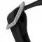 Миниатюра RivaCase 8134 (Black) ECO, фото 20