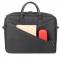 Миниатюра RivaCase 8134 (Black) ECO, фото 23
