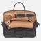 Миниатюра RivaCase 8134 (Black) ECO, фото 24