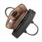 Миниатюра RivaCase 8134 (Black) ECO, фото 25