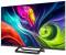 Миниатюра Ergo 32WHQ9200, фото 2