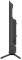 Миниатюра Ergo 32WHQ9200, фото 3