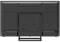Миниатюра Ergo 32WHQ9200, фото 4