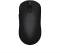 Миниатюра HATOR Quasar 3 Ultima 8K Wireless/Bluetooth/USB Black HTM762, фото 1