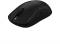 Миниатюра HATOR Quasar 3 Ultima 8K Wireless/Bluetooth/USB Black HTM762, фото 2