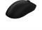 Миниатюра HATOR Quasar 3 Ultima 8K Wireless/Bluetooth/USB Black HTM762, фото 3