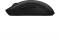 Миниатюра HATOR Quasar 3 Ultima 8K Wireless/Bluetooth/USB Black HTM762, фото 4