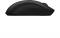 Миниатюра HATOR Quasar 3 Ultima 8K Wireless/Bluetooth/USB Black HTM762, фото 5