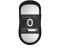Миниатюра HATOR Quasar 3 Ultima 8K Wireless/Bluetooth/USB Black HTM762, фото 6