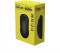 Миниатюра HATOR Quasar 3 Ultima 8K Wireless/Bluetooth/USB Black HTM762, фото 7