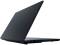 Миниатюра Razer Blade 18 Anodized Black 2026 RZ09-05828ER3-R3U1, фото 1