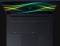 Миниатюра Razer Blade 18 Anodized Black 2026 RZ09-05828ER3-R3U1, фото 3