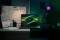 Миниатюра Razer Blade 18 Anodized Black 2026 RZ09-05828ER3-R3U1, фото 6