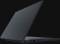 Миниатюра Razer Blade 18 Anodized Black 2026 RZ09-05827ER3-R3U1, фото 2
