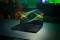 Миниатюра Razer Blade 18 Anodized Black 2026 RZ09-05827ER3-R3U1, фото 7