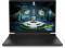 Миниатюра Dell Alienware 15 Gaming Laptop (DA15265) Nova Black LDA15265-5263BLK-PUS, фото 2