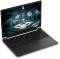 Миниатюра Dell Alienware 15 Gaming Laptop (DA15265) Nova Black LDA15265-5263BLK-PUS, фото 3
