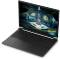 Миниатюра Dell Alienware 15 Gaming Laptop (DA15265) Nova Black LDA15265-5263BLK-PUS, фото 4