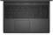 Миниатюра Dell Alienware 15 Gaming Laptop (DA15265) Nova Black LDA15265-5263BLK-PUS, фото 5