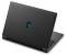 Миниатюра Dell Alienware 15 Gaming Laptop (DA15265) Nova Black LDA15265-5263BLK-PUS, фото 6