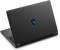 Миниатюра Dell Alienware 15 Gaming Laptop (DA15265) Nova Black LDA15265-5263BLK-PUS, фото 7