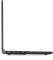 Миниатюра Dell Alienware 15 Gaming Laptop (DA15265) Nova Black LDA15265-5263BLK-PUS, фото 8