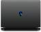 Миниатюра Dell Alienware 15 Gaming Laptop (DA15265) Nova Black LDA15265-5263BLK-PUS, фото 10