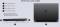 Миниатюра Dell Alienware 15 Gaming Laptop (DA15265) Nova Black LDA15265-5263BLK-PUS, фото 14