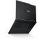 Миниатюра Lenovo Legion 5 15AGP11 Eclipse Black 2026 83Q60002US, фото 2