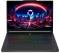 Миниатюра Lenovo Legion 5 15AGP11 Eclipse Black 2026 83Q60002US, фото 4
